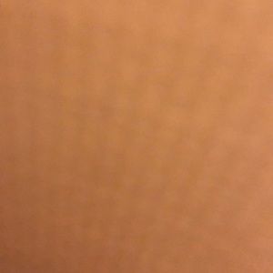 Meet your Posher, Johnathon